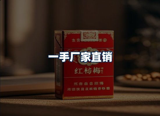专业团队办公环境